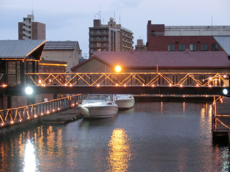 f:id:takumi296:20130810185339j:plain f:id:takumi296:20130810185339j:plain