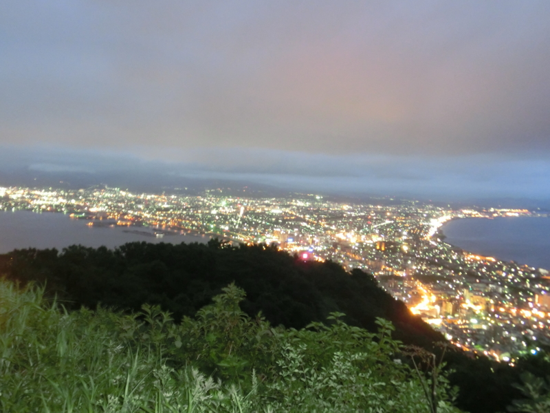 f:id:takumi296:20130810191240j:plain f:id:takumi296:20130810191240j:plain