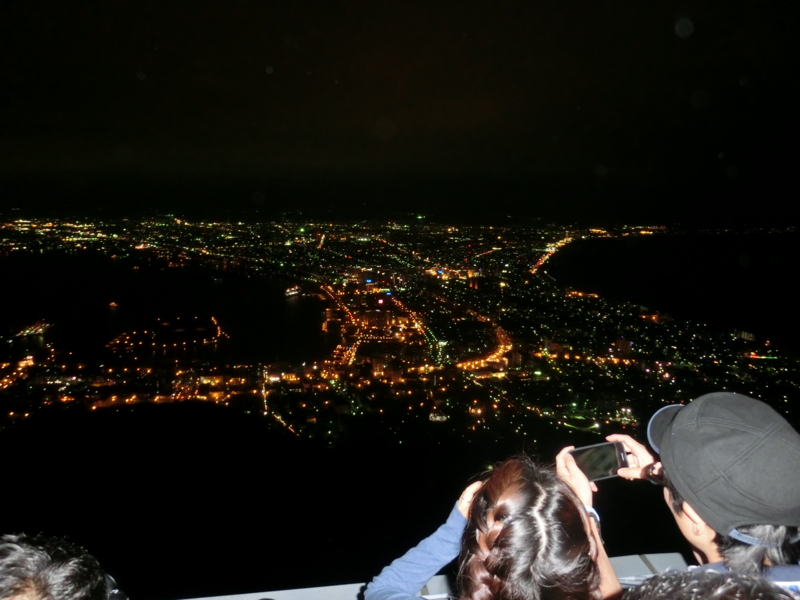 f:id:takumi296:20130810192358j:plain f:id:takumi296:20130810192358j:plain