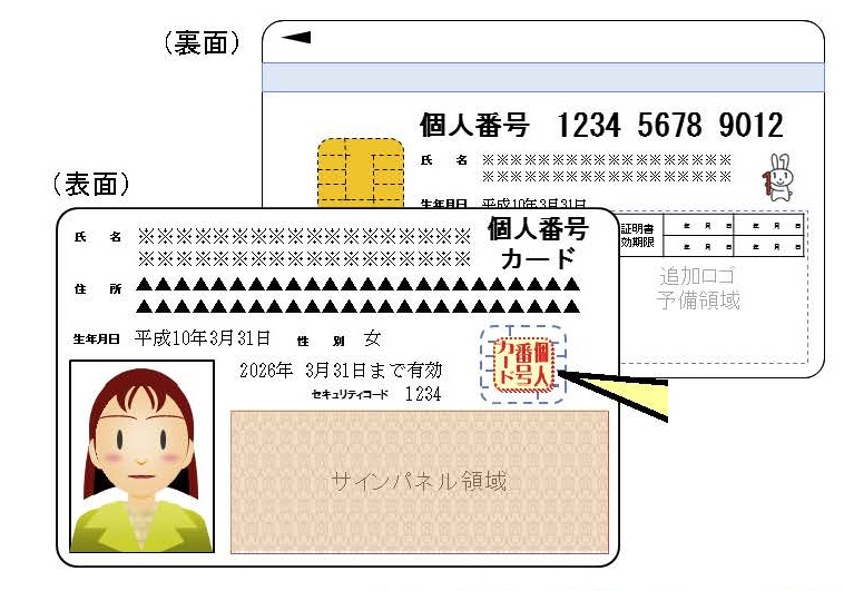 f:id:takumi296:20150318035951j:plain f:id:takumi296:20150318035951j:plain