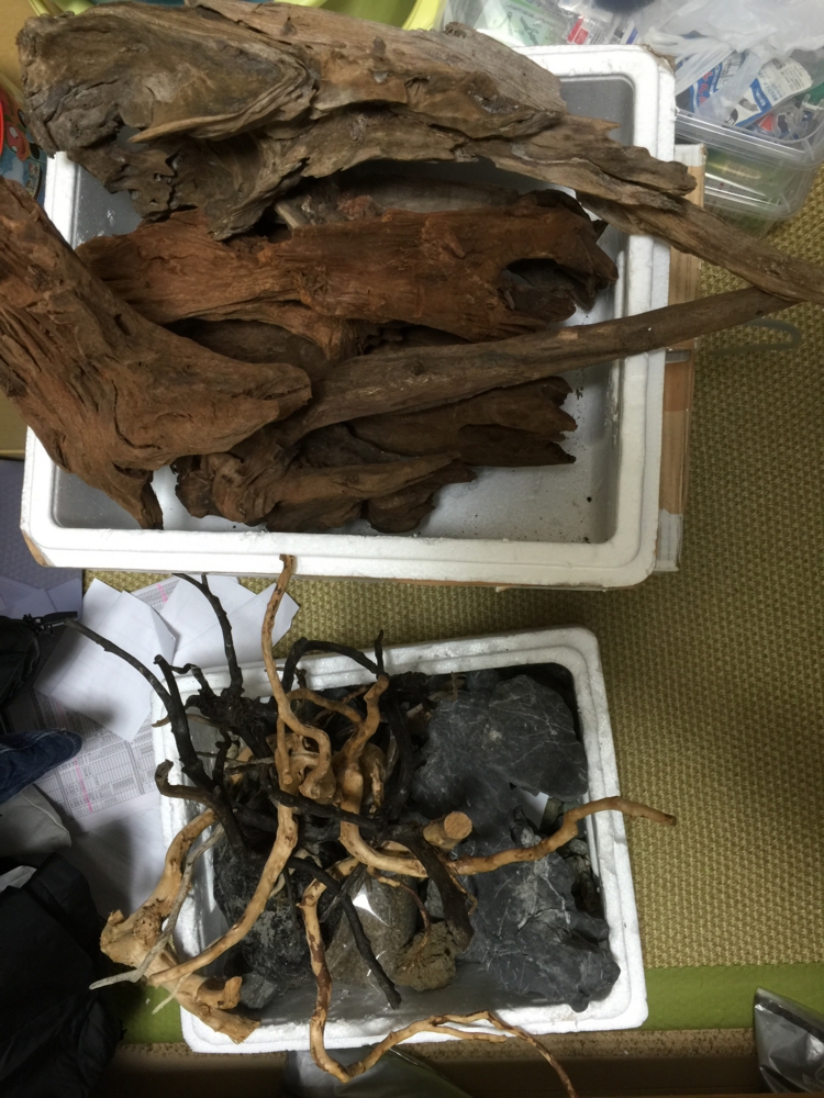 f:id:takumimoai:20150422212405j:plain f:id:takumimoai:20150422212405j:plain