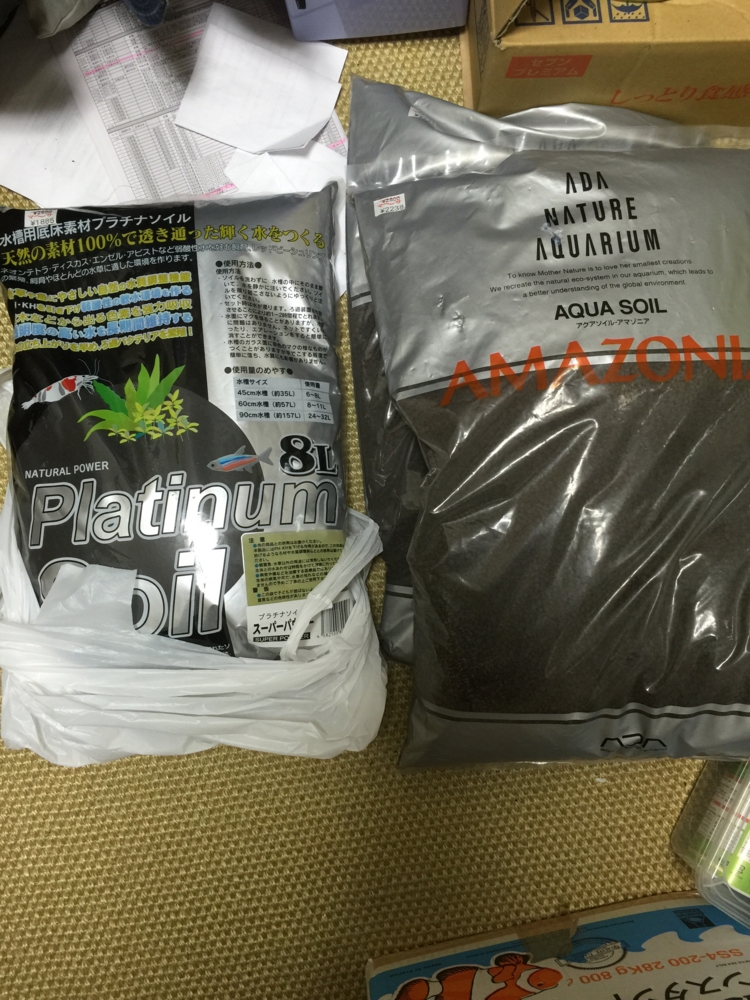 f:id:takumimoai:20150422212430j:plain f:id:takumimoai:20150422212430j:plain