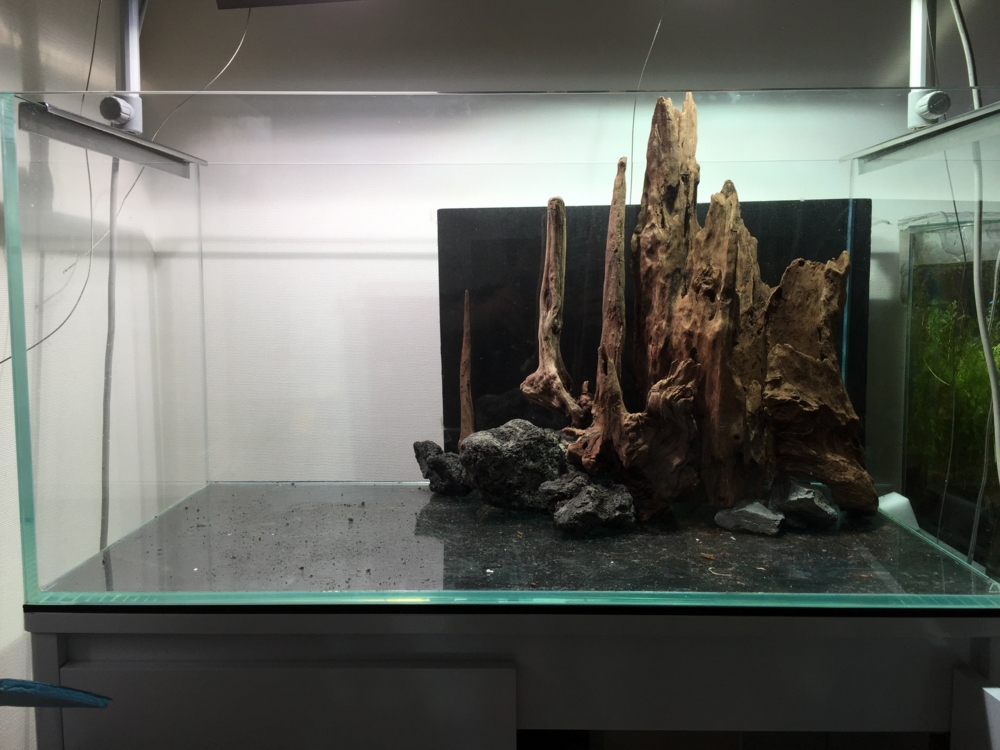 f:id:takumimoai:20150422212524j:plain f:id:takumimoai:20150422212524j:plain