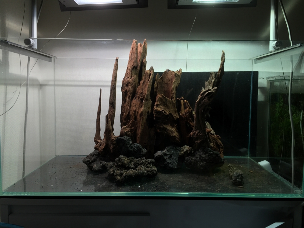 f:id:takumimoai:20150422212616j:plain f:id:takumimoai:20150422212616j:plain