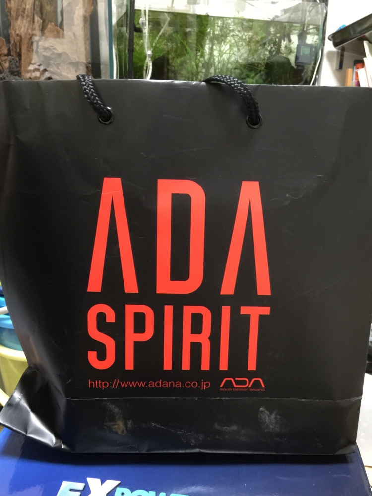 f:id:takumimoai:20150427150246j:plain f:id:takumimoai:20150427150246j:plain