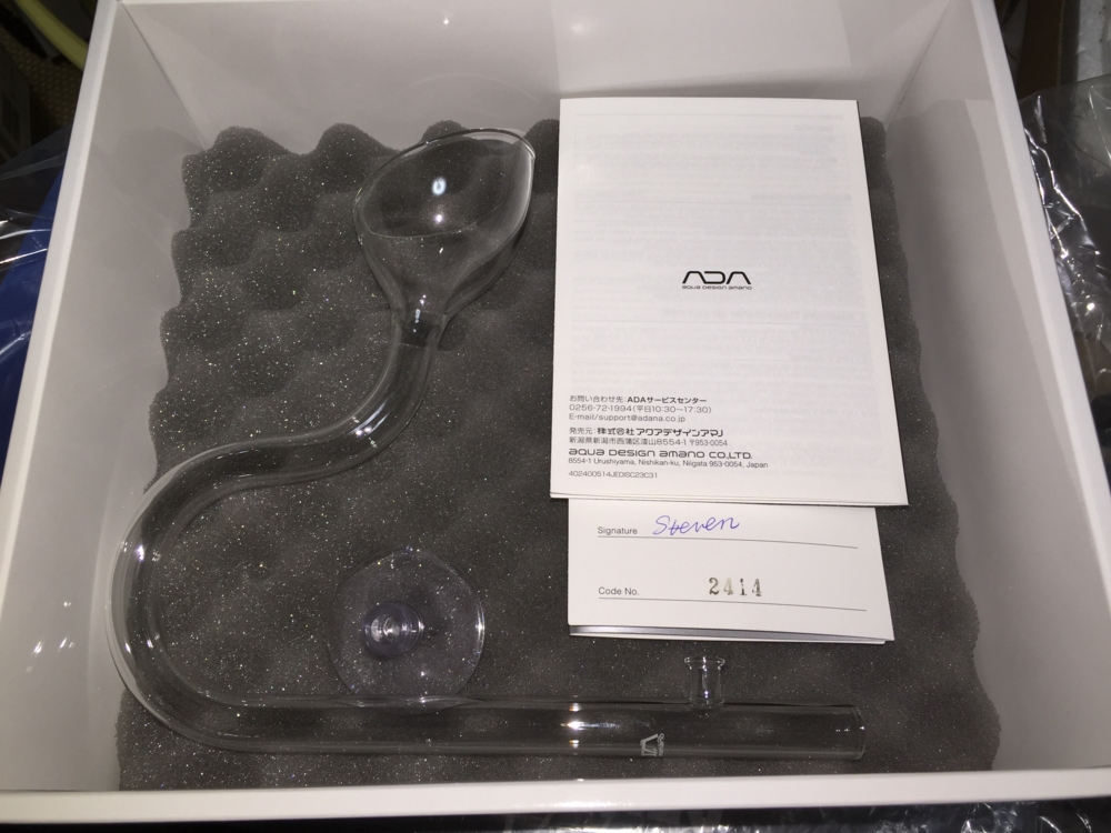 f:id:takumimoai:20150427150454j:plain f:id:takumimoai:20150427150454j:plain