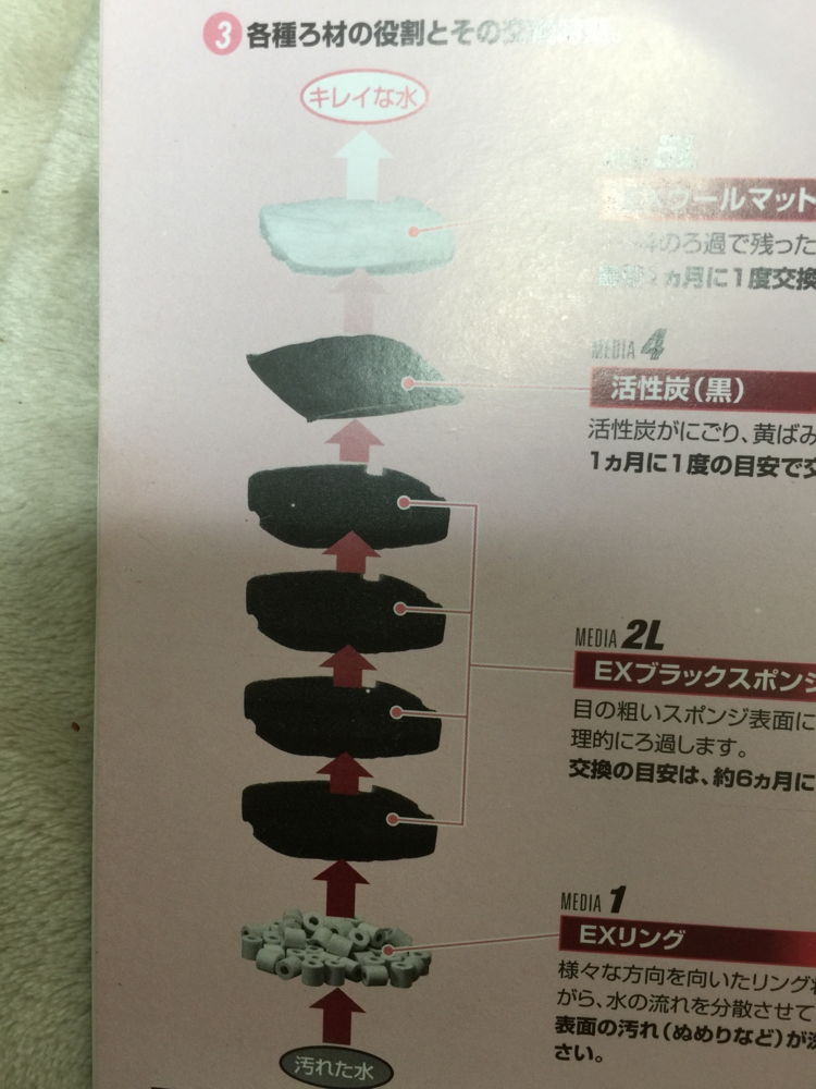 f:id:takumimoai:20150427150841j:plain f:id:takumimoai:20150427150841j:plain