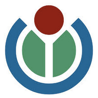 f:id:takustaqu:20140317002453j:plain f:id:takustaqu:20140317002453j:plain