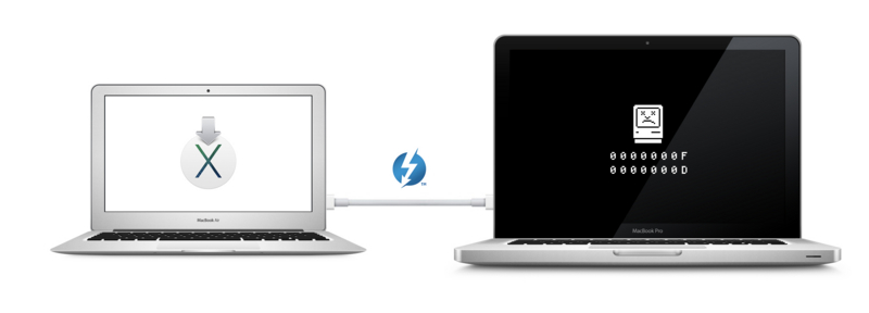 f:id:takustaqu:20140525210628j:plain f:id:takustaqu:20140525210628j:plain