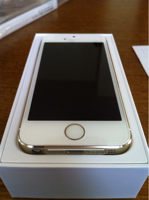 f:id:takuto1012:20131010085704j:plain f:id:takuto1012:20131010085704j:plain