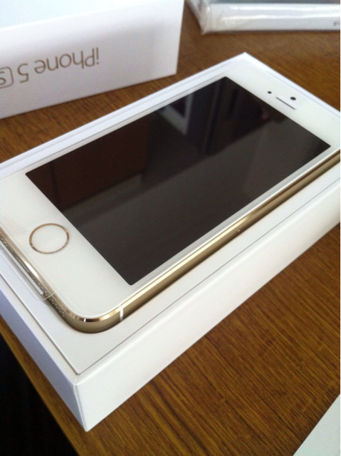 f:id:takuto1012:20131010090428j:plain f:id:takuto1012:20131010090428j:plain