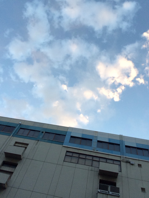 f:id:takuto1012:20131010100130j:plain f:id:takuto1012:20131010100130j:plain