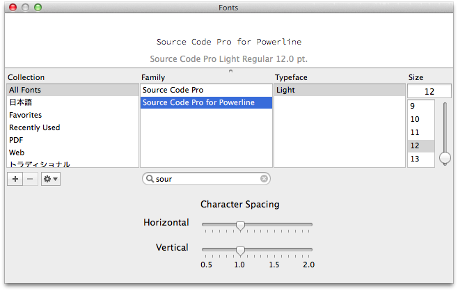 f:id:takuto_kd:20131128015121p:plain f:id:takuto_kd:20131128015121p:plain