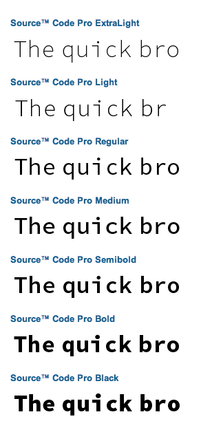 f:id:takuto_kd:20131128015240p:plain f:id:takuto_kd:20131128015240p:plain