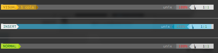 f:id:takuto_kd:20131128015853p:plain f:id:takuto_kd:20131128015853p:plain