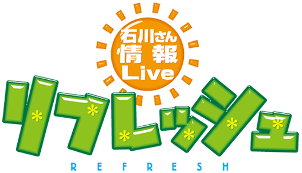 f:id:takutostudy:20160521110931p:image f:id:takutostudy:20160521110931p:image
