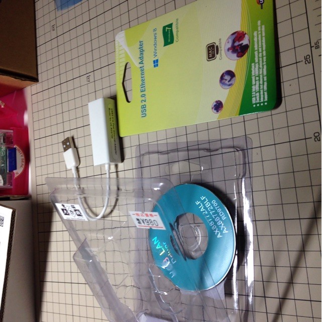 f:id:takuwz:20141012124941j:plain f:id:takuwz:20141012124941j:plain