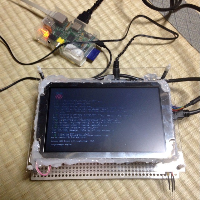f:id:takuwz:20141012152037j:plain f:id:takuwz:20141012152037j:plain