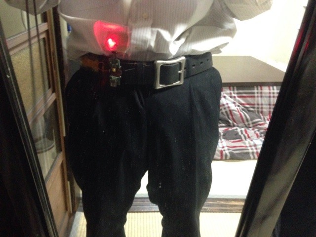 f:id:takuwz:20141125073214j:plain f:id:takuwz:20141125073214j:plain