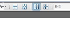 f:id:takuya_1st:20091225200148j:image