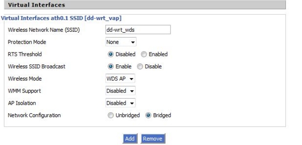 f:id:takuya_1st:20101019144719j:image f:id:takuya_1st:20101019144719j:image