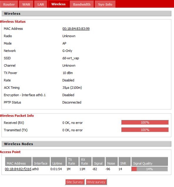 f:id:takuya_1st:20101019165228j:image f:id:takuya_1st:20101019165228j:image