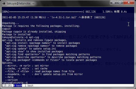 f:id:takuya_1st:20110205151722j:image f:id:takuya_1st:20110205151722j:image