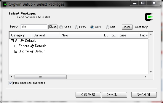 f:id:takuya_1st:20110205151935j:image f:id:takuya_1st:20110205151935j:image