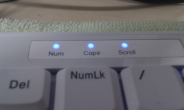 f:id:takuya_1st:20110325152252j:image f:id:takuya_1st:20110325152252j:image