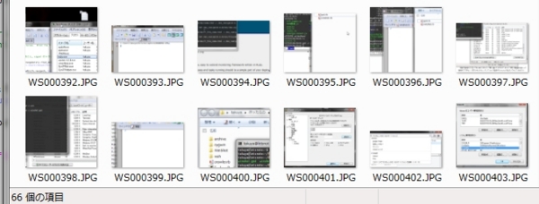 f:id:takuya_1st:20110425050758j:image f:id:takuya_1st:20110425050758j:image