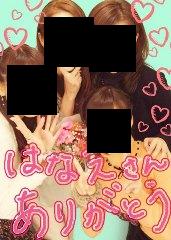 f:id:takuya_1st:20110426180851j:image f:id:takuya_1st:20110426180851j:image