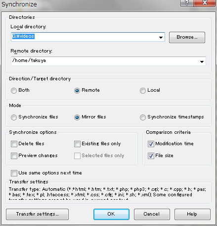f:id:takuya_1st:20110719134429p:image f:id:takuya_1st:20110719134429p:image
