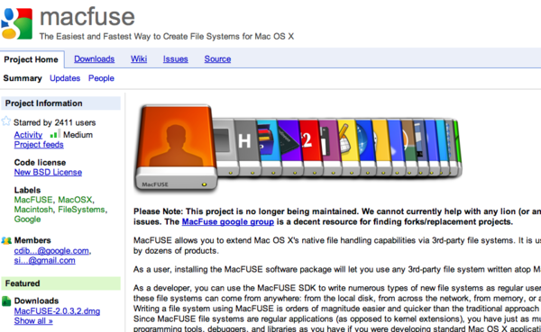 f:id:takuya_1st:20111118125924p:image:w400 f:id:takuya_1st:20111118125924p:image:w400