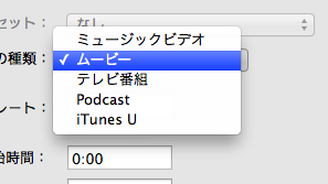 f:id:takuya_1st:20120319150341j:image