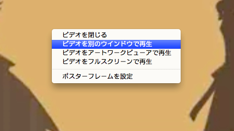 f:id:takuya_1st:20120319150344j:image