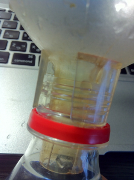 f:id:takuya_1st:20120813062213j:image f:id:takuya_1st:20120813062213j:image