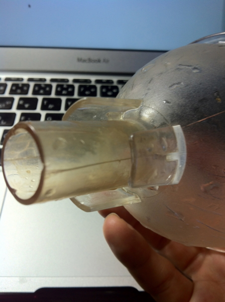 f:id:takuya_1st:20120813062231j:image f:id:takuya_1st:20120813062231j:image