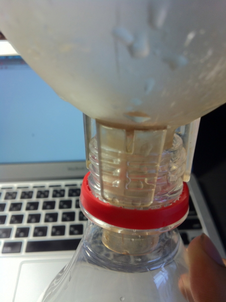 f:id:takuya_1st:20120813062240j:image f:id:takuya_1st:20120813062240j:image