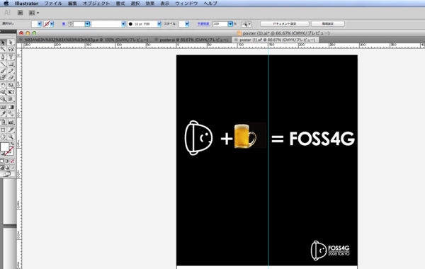 f:id:takuya_1st:20120928221655j:image f:id:takuya_1st:20120928221655j:image