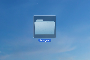 f:id:takuya_1st:20120928221717j:image f:id:takuya_1st:20120928221717j:image