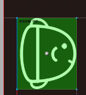 f:id:takuya_1st:20120928221816j:image f:id:takuya_1st:20120928221816j:image