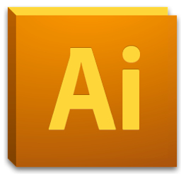 f:id:takuya_1st:20120928223849j:image:w50 f:id:takuya_1st:20120928223849j:image:w50