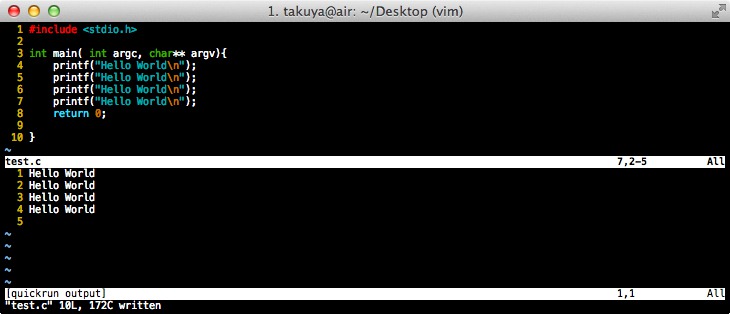 f:id:takuya_1st:20130402234236j:image f:id:takuya_1st:20130402234236j:image