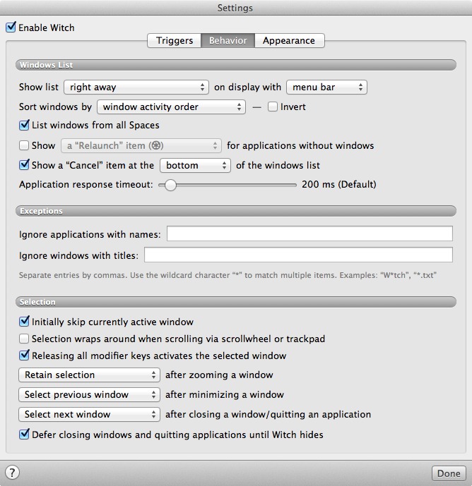 f:id:takuya_1st:20130402235540j:image