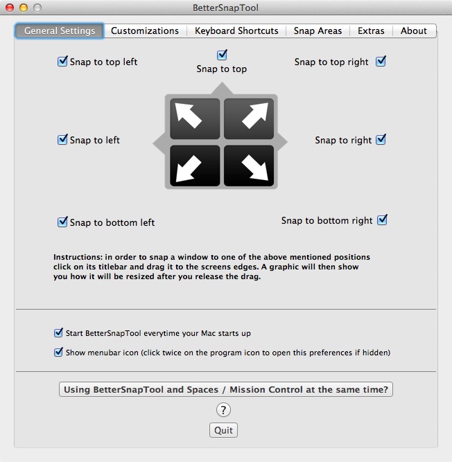 f:id:takuya_1st:20130403000027j:image