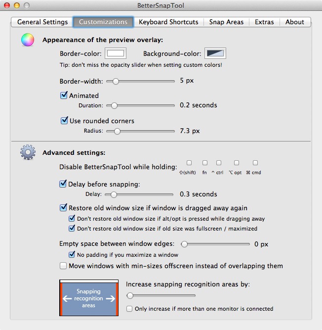 f:id:takuya_1st:20130403000033j:image