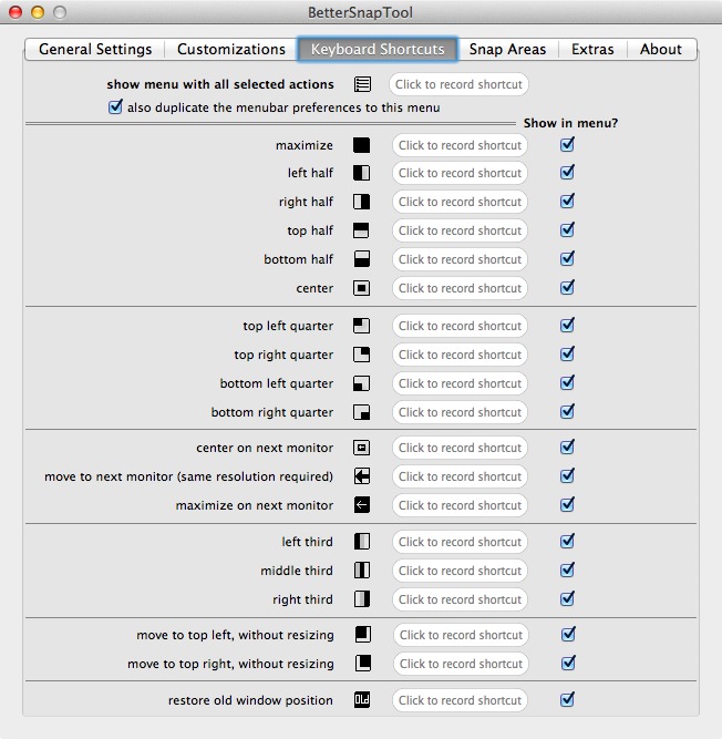 f:id:takuya_1st:20130403000043j:image