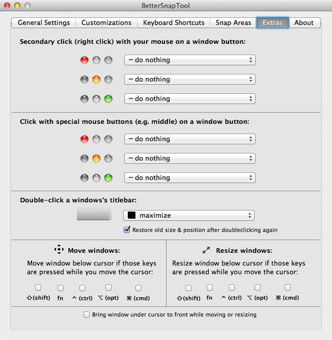 f:id:takuya_1st:20130403000053j:image