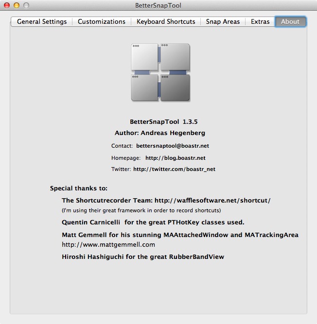 f:id:takuya_1st:20130403000954j:image