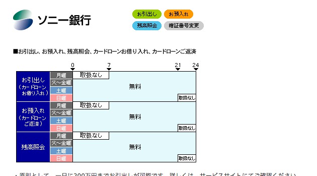 f:id:takuya_1st:20130905001045j:image